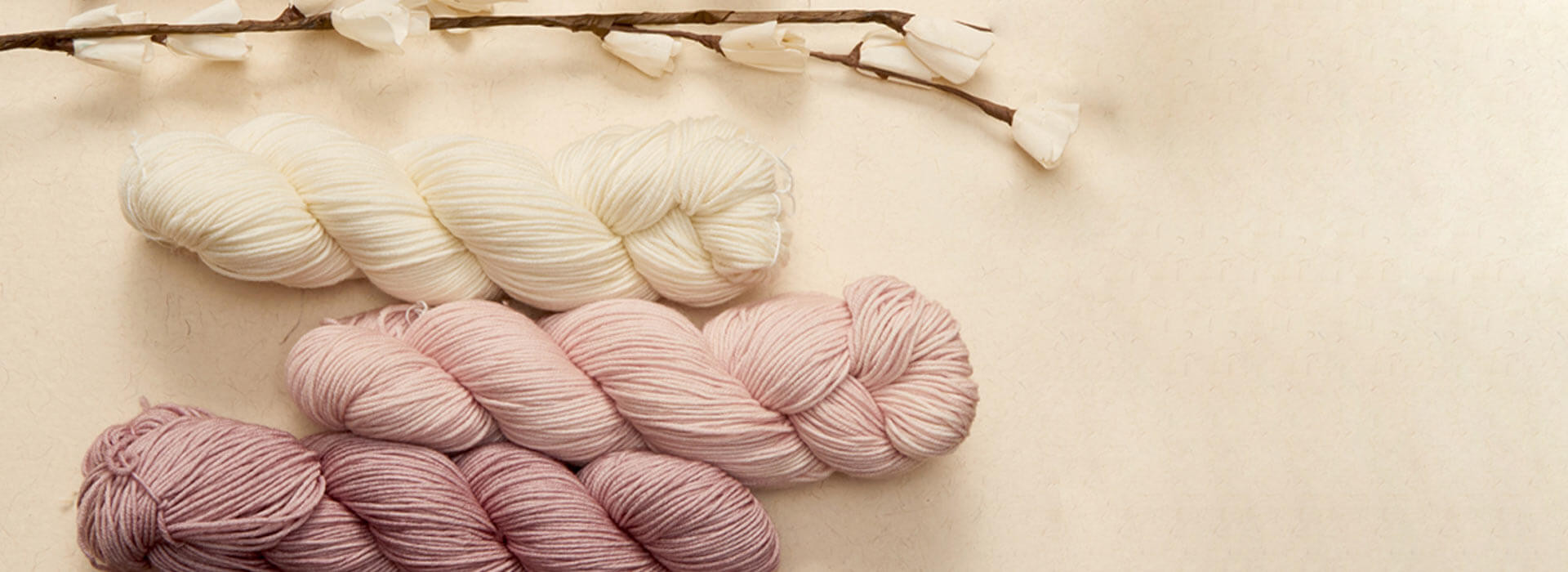 What Is Fingering Weight Yarn?